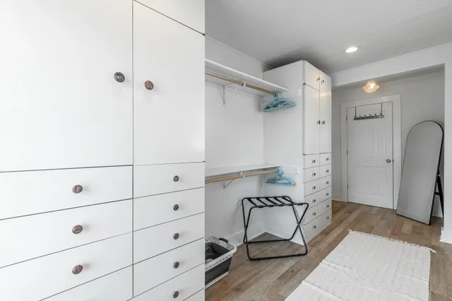 $319,000 | 1308 Dry Valley Road, Rossville, GA 30741