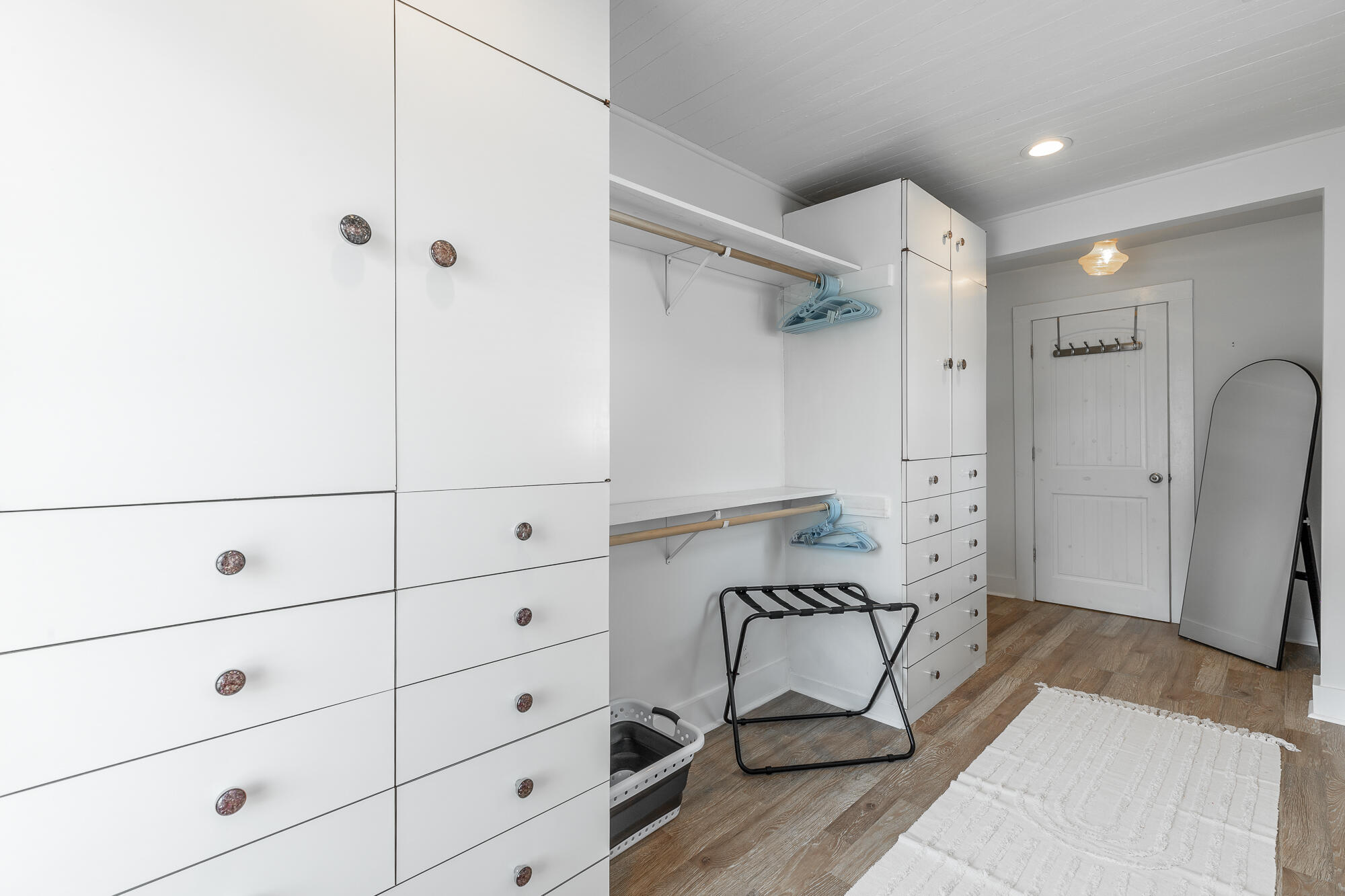 1308 Dry Valley Road Rossville, GA 30741 - Photo 25 of 50 1308 Dry Valley Road HD-37