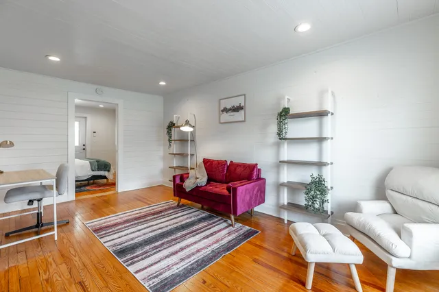 $319,000 | 1308 Dry Valley Road, Rossville, GA 30741