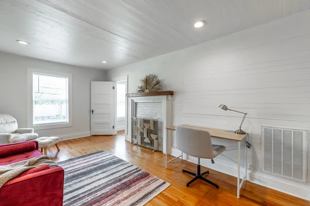 $319,000 | 1308 Dry Valley Road, Rossville, GA 30741