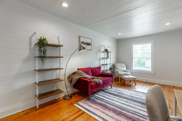 $319,000 | 1308 Dry Valley Road, Rossville, GA 30741