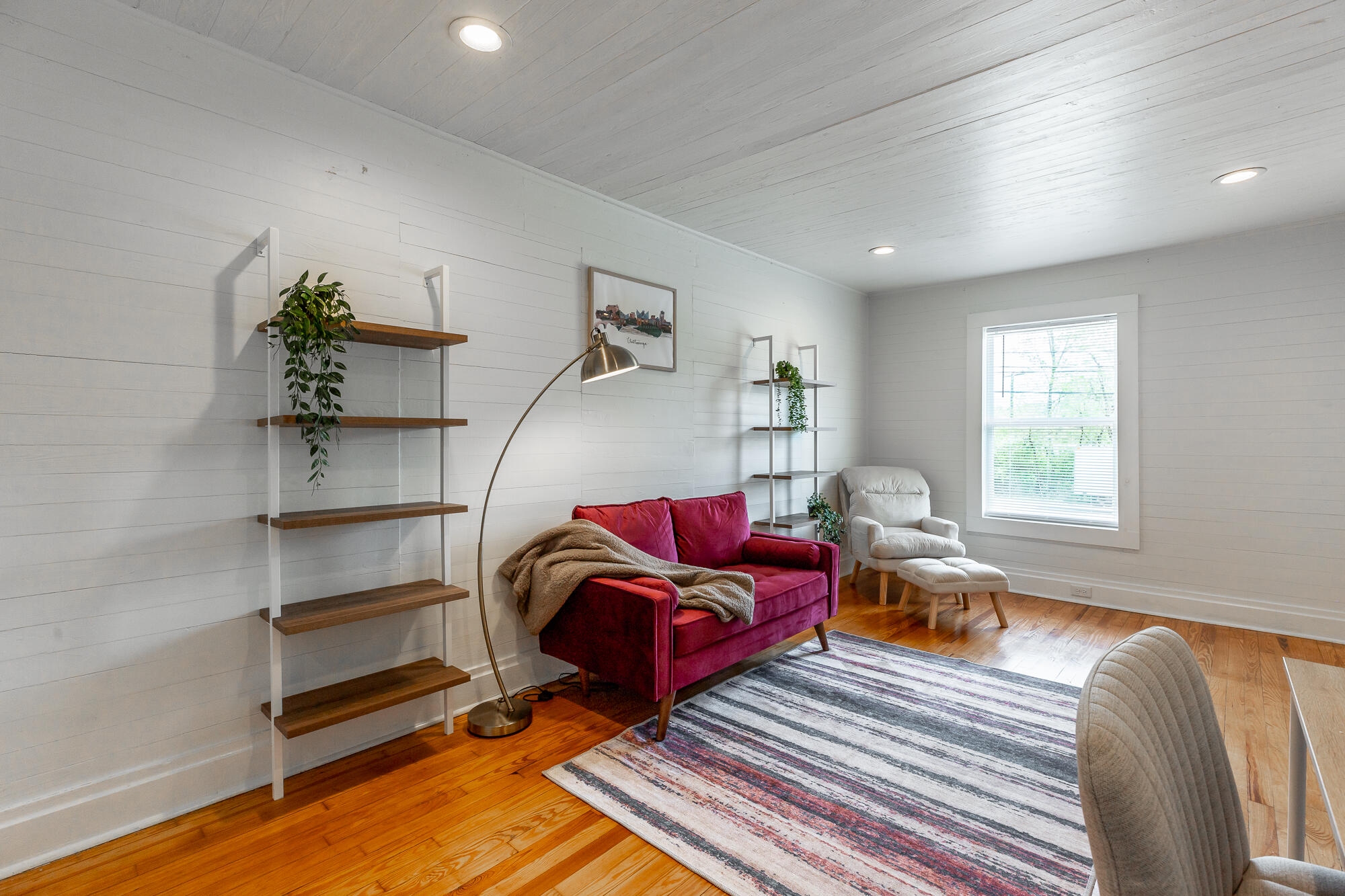 1308 Dry Valley Road Rossville, GA 30741 - Photo 28 of 50 1308 Dry Valley Road HD-28