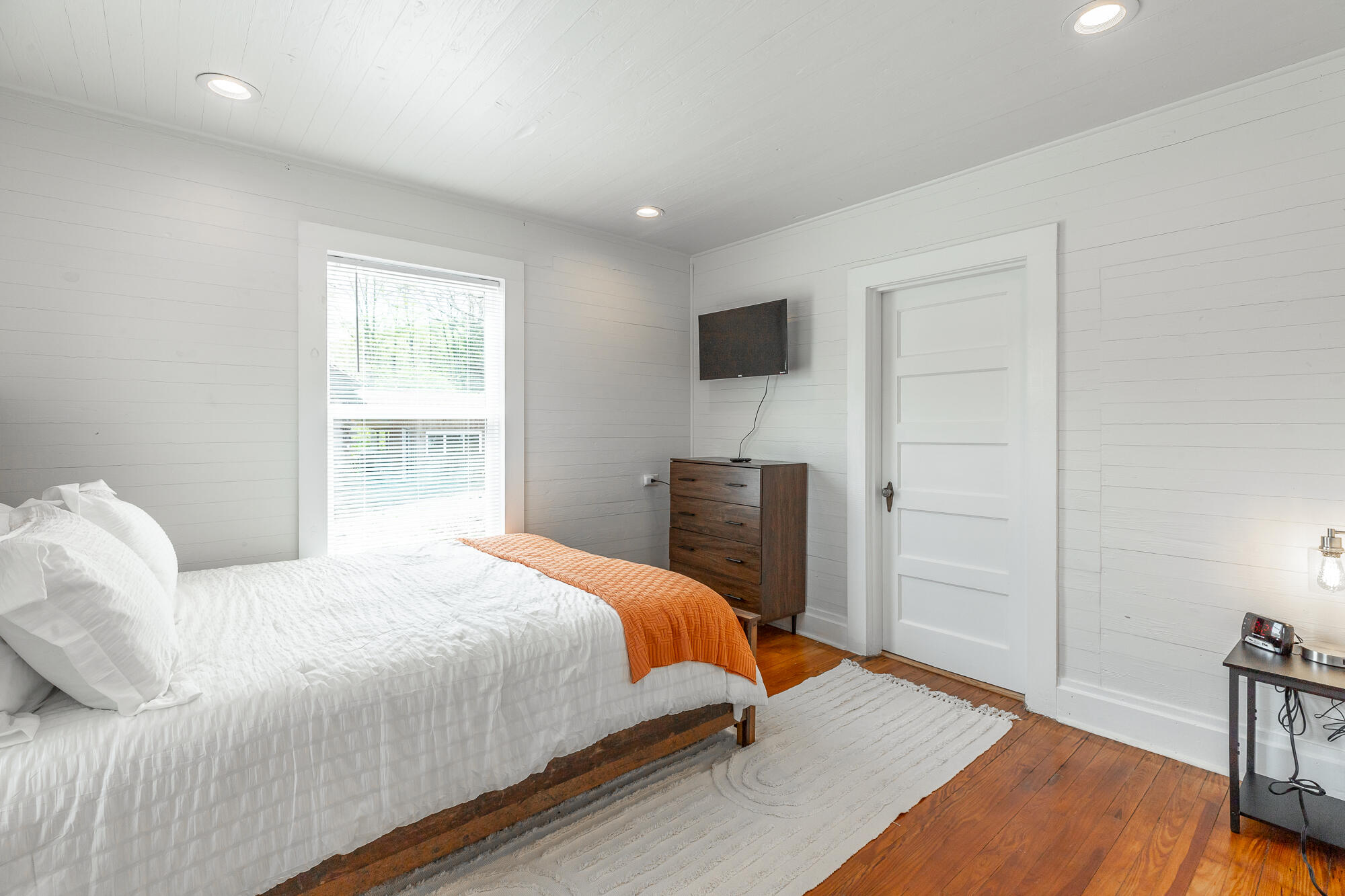 1308 Dry Valley Road Rossville, GA 30741 - Photo 29 of 50 1308 Dry Valley Road HD-18