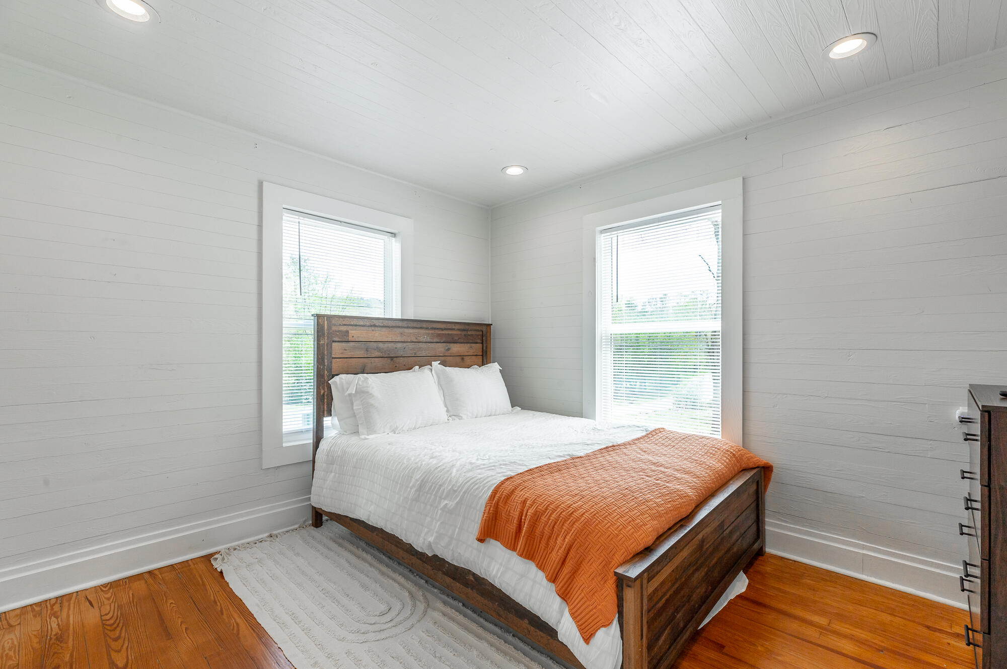 1308 Dry Valley Road Rossville, GA 30741 - Photo 30 of 50 1308 Dry Valley Road HD-19