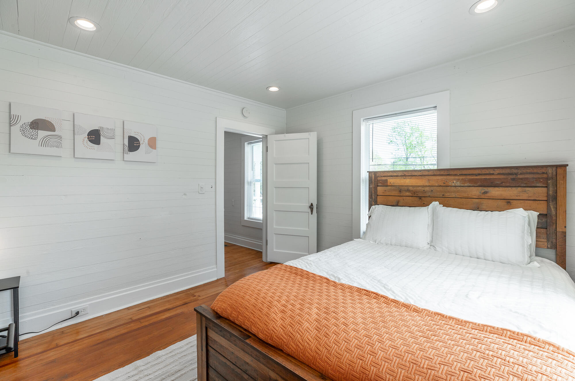 1308 Dry Valley Road Rossville, GA 30741 - Photo 31 of 50 1308 Dry Valley Road HD-20