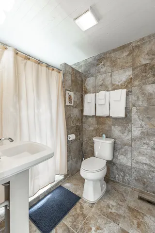 $319,000 | 1308 Dry Valley Road, Rossville, GA 30741