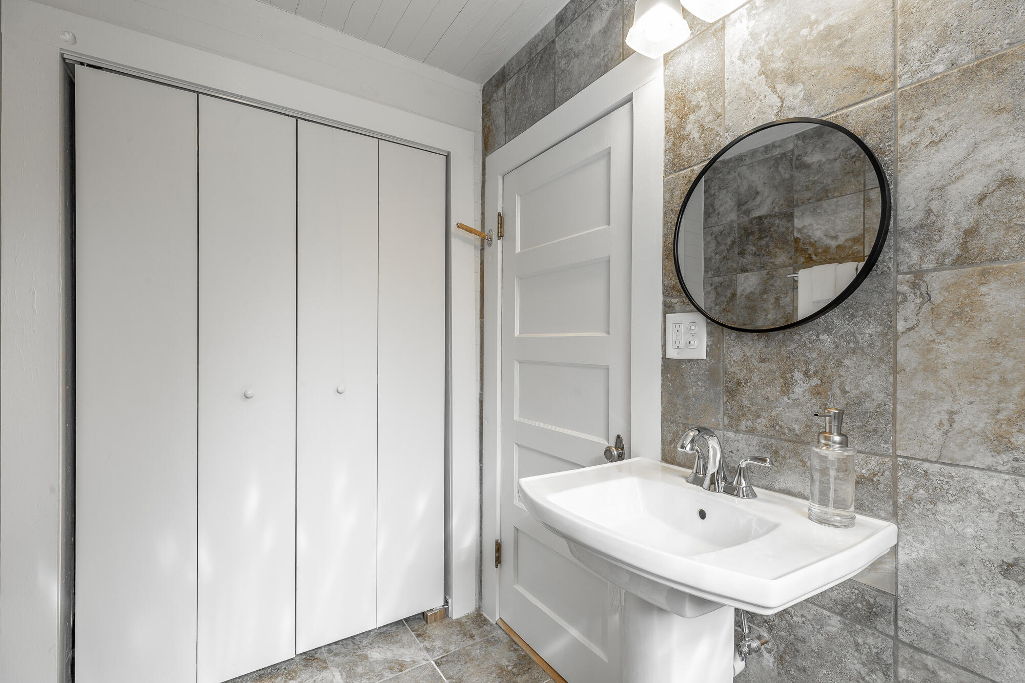 1308 Dry Valley Road Rossville, GA 30741 - Photo 33 of 50 1308 Dry Valley Road HD-22