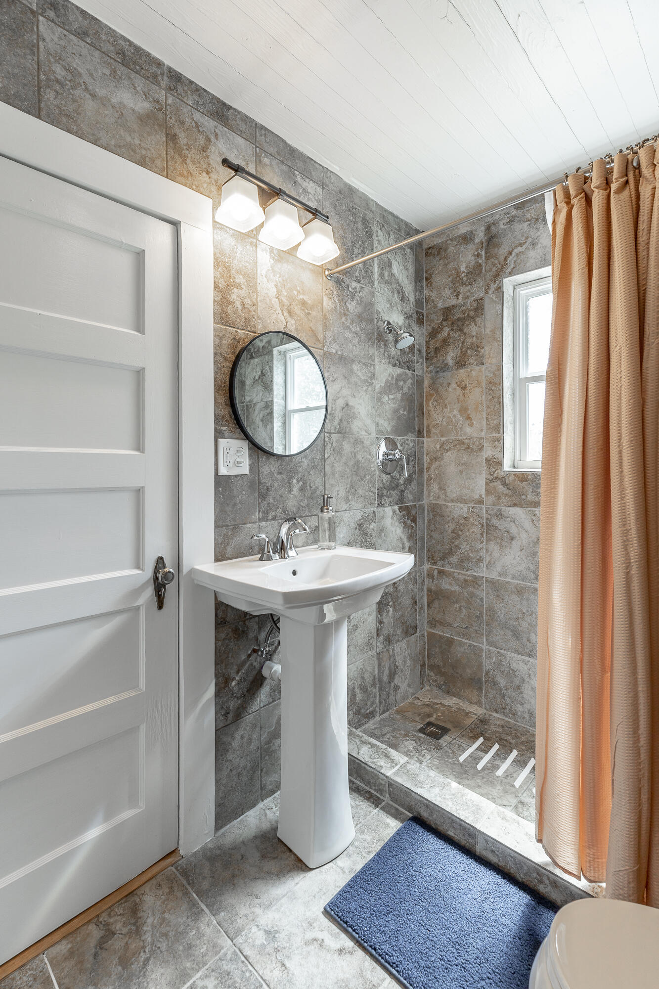 1308 Dry Valley Road Rossville, GA 30741 - Photo 34 of 50 1308 Dry Valley Road HD-23