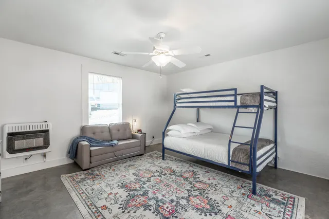 $319,000 | 1308 Dry Valley Road, Rossville, GA 30741