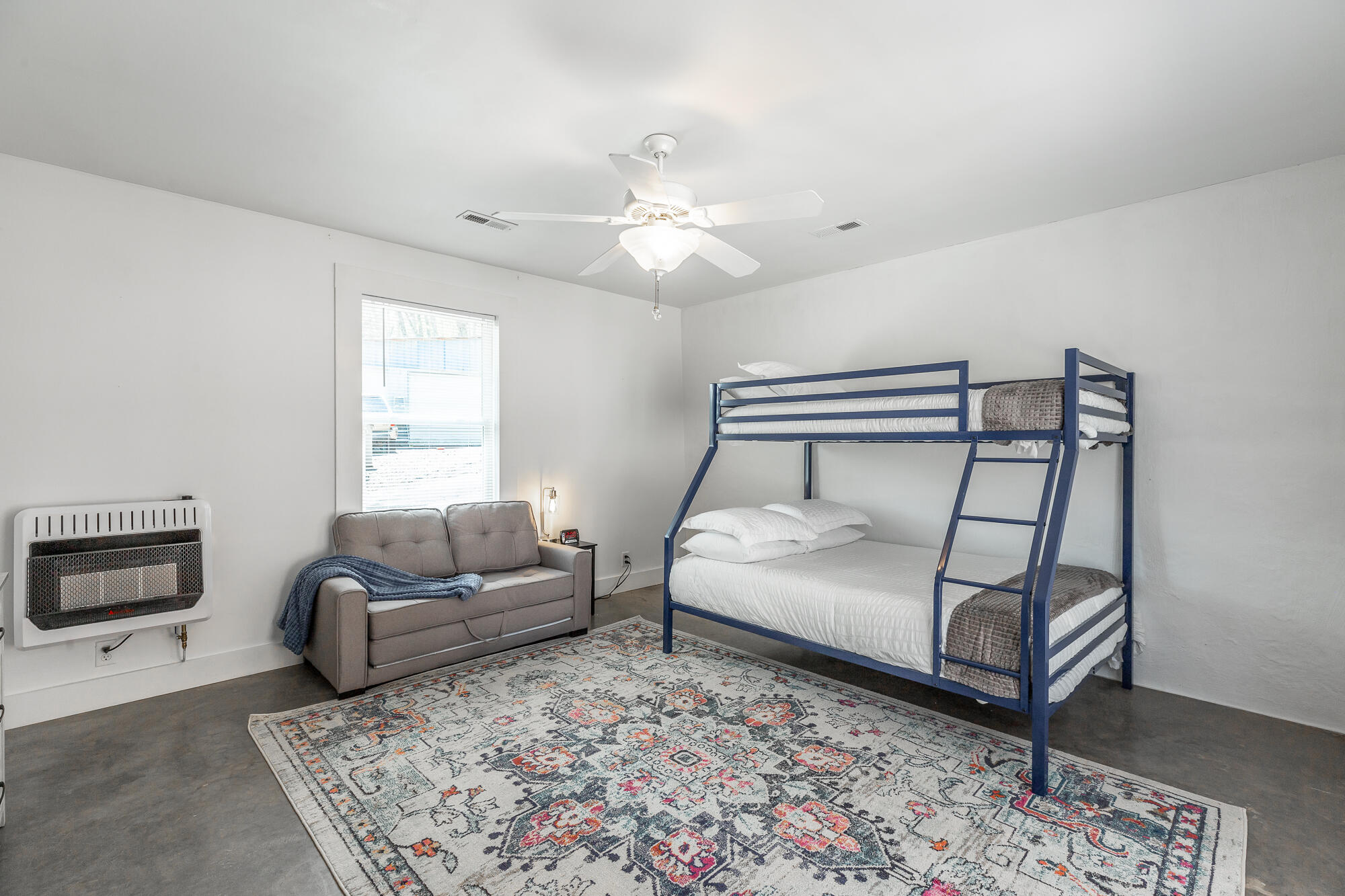 1308 Dry Valley Road Rossville, GA 30741 - Photo 35 of 50 1308 Dry Valley Road HD-44