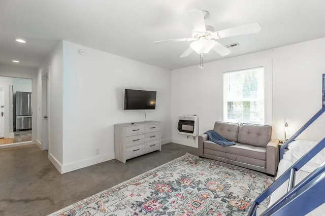 $319,000 | 1308 Dry Valley Road, Rossville, GA 30741