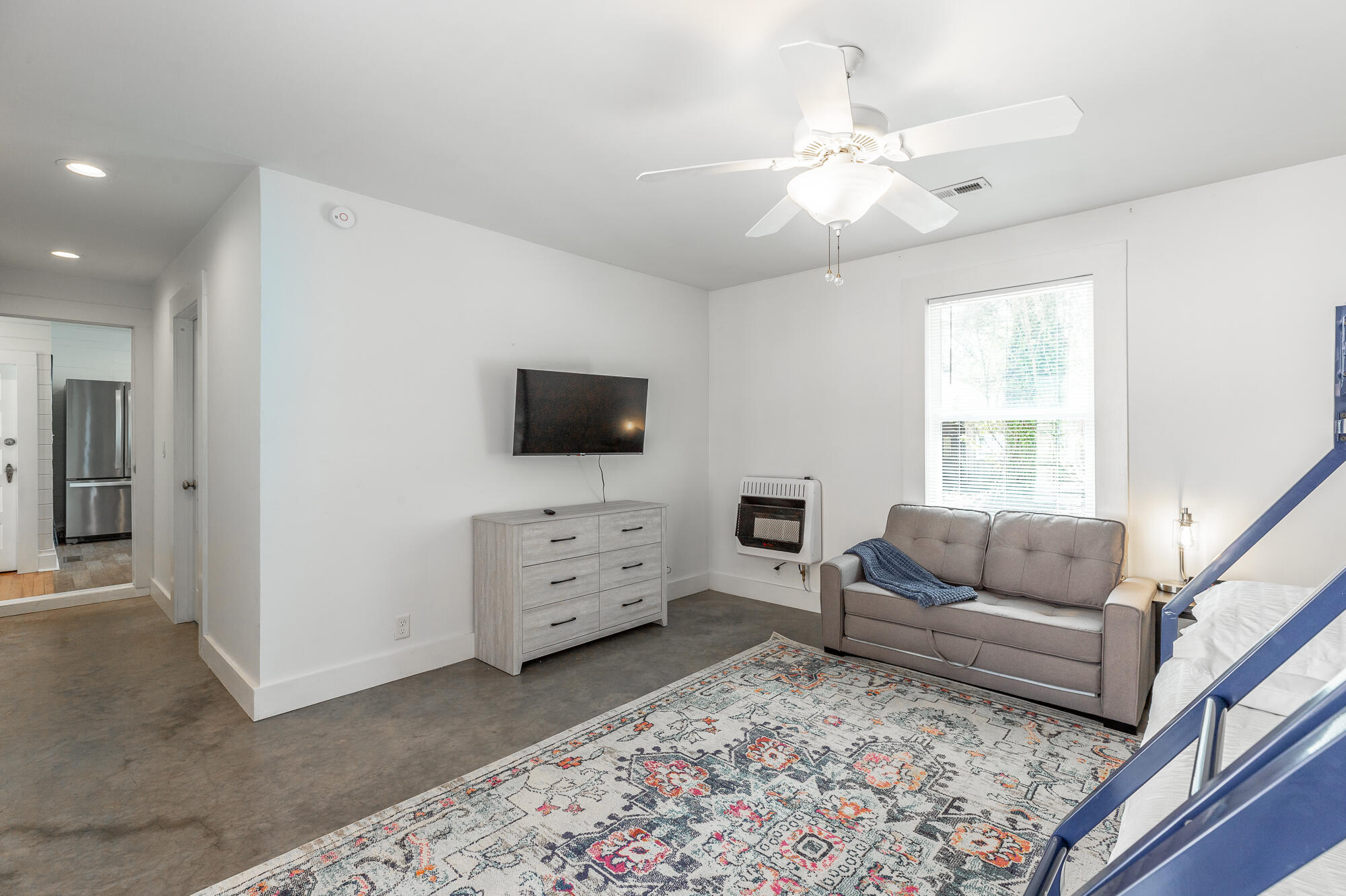 1308 Dry Valley Road Rossville, GA 30741 - Photo 36 of 50 1308 Dry Valley Road HD-45