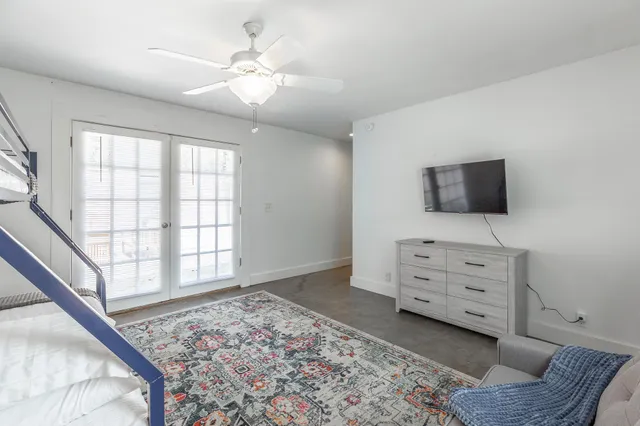 $319,000 | 1308 Dry Valley Road, Rossville, GA 30741