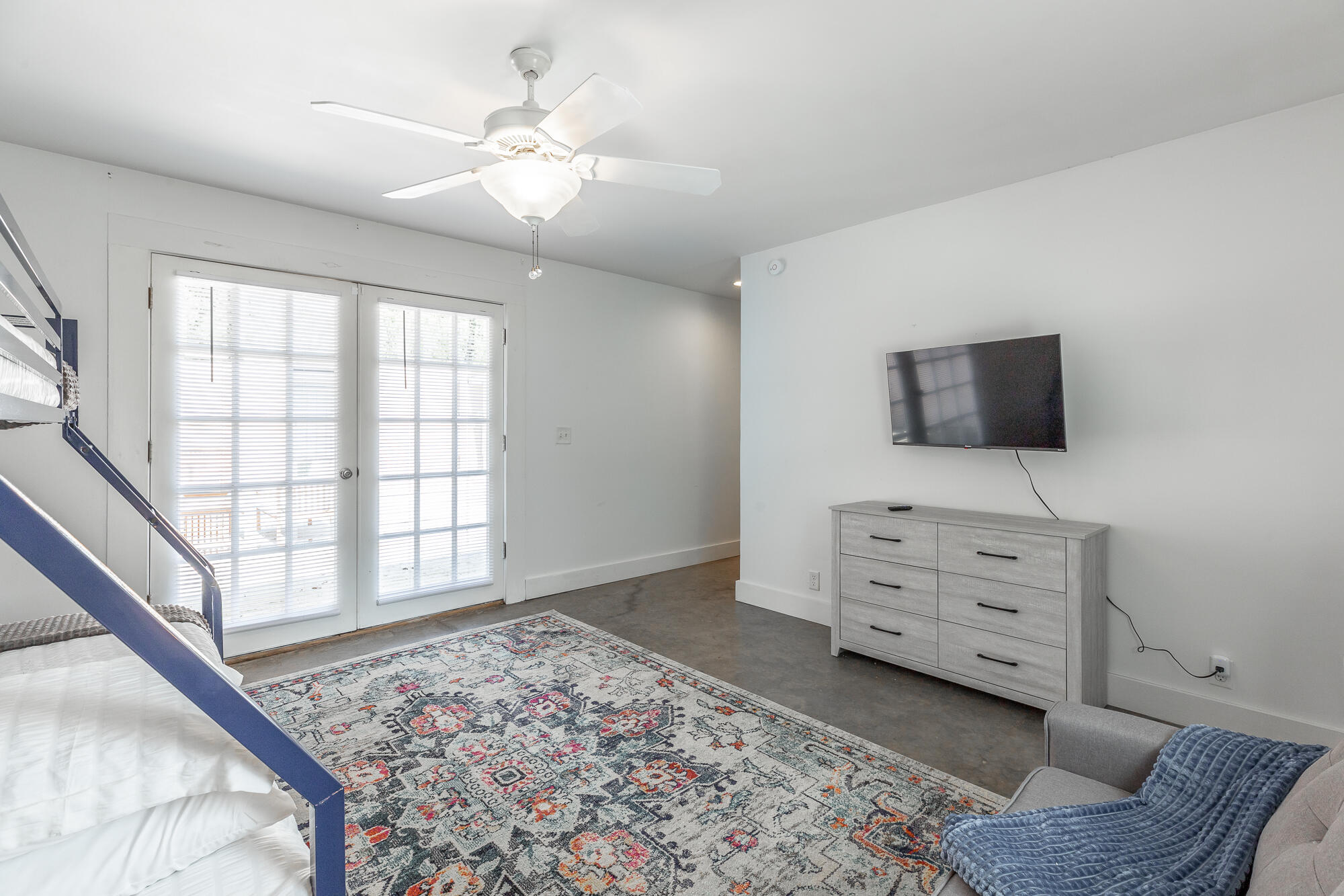 1308 Dry Valley Road Rossville, GA 30741 - Photo 37 of 50 1308 Dry Valley Road HD-46