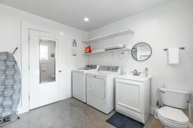 $319,000 | 1308 Dry Valley Road, Rossville, GA 30741