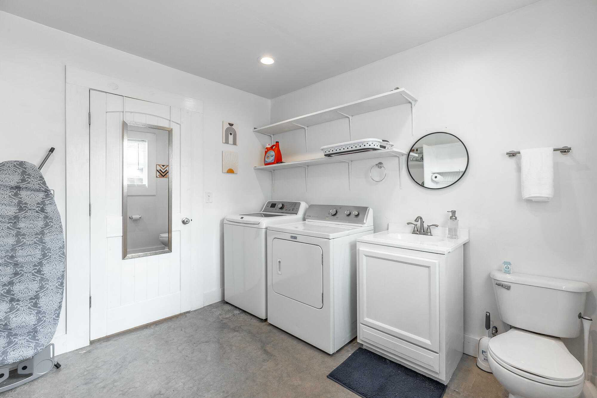 1308 Dry Valley Road Rossville, GA 30741 - Photo 38 of 50 1308 Dry Valley Road HD-49