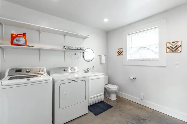 $319,000 | 1308 Dry Valley Road, Rossville, GA 30741