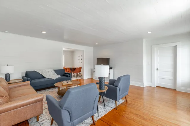 $319,000 | 1308 Dry Valley Road, Rossville, GA 30741