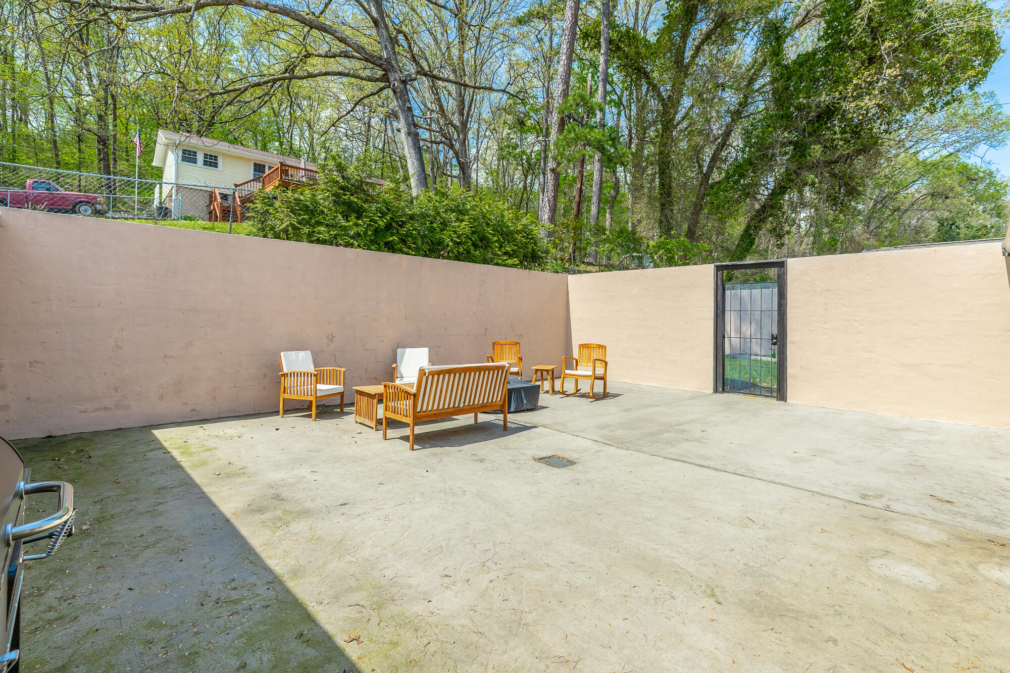 1308 Dry Valley Road Rossville, GA 30741 - Photo 41 of 50 1308 Dry Valley Road HD-39