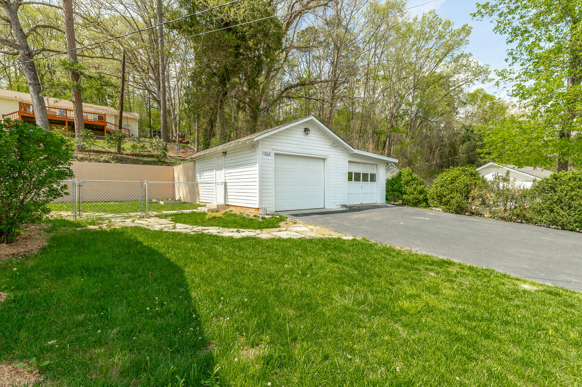 1308 Dry Valley Road Rossville, GA 30741 - Photo 45 of 50 1308 Dry Valley Road HD-67