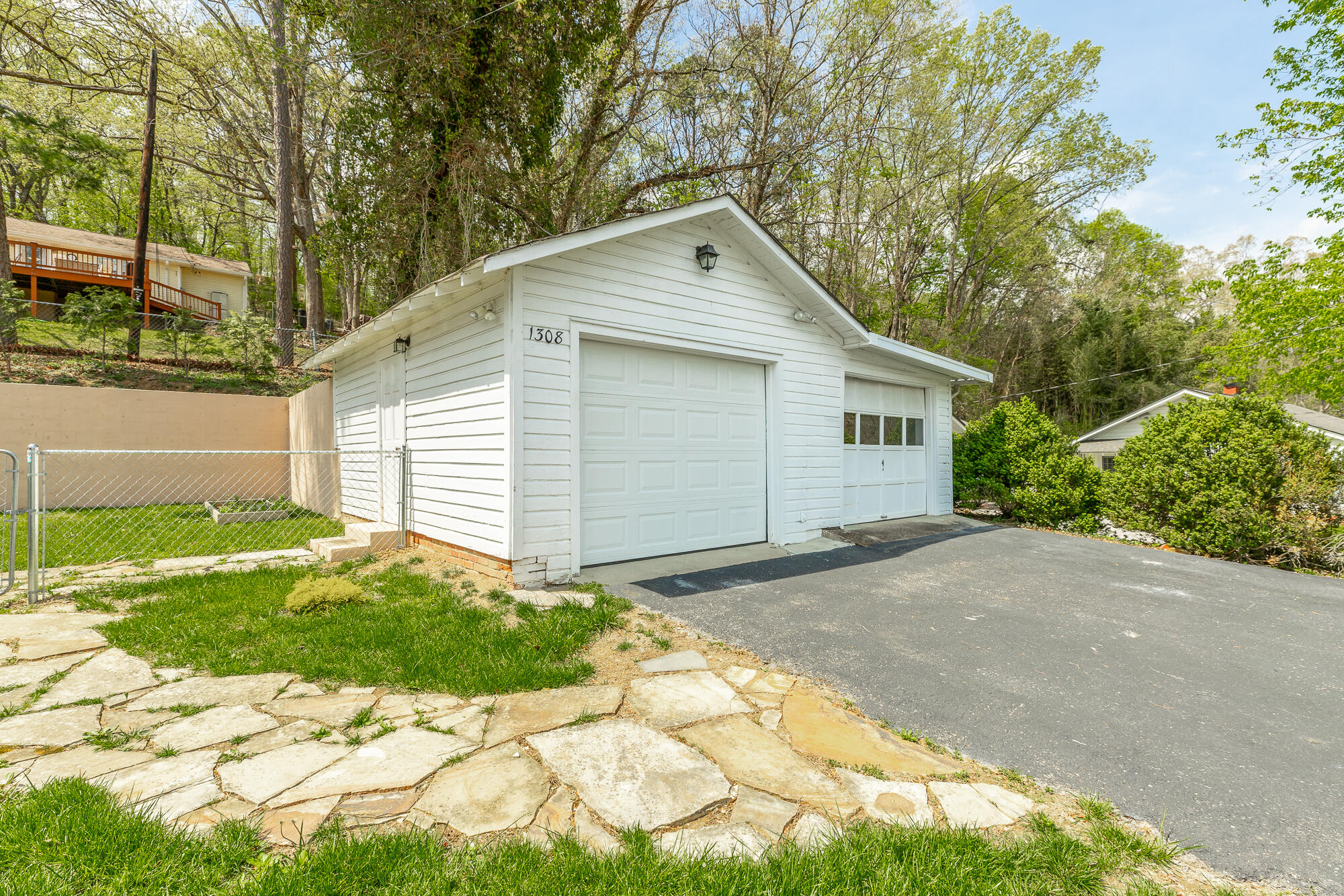 1308 Dry Valley Road Rossville, GA 30741 - Photo 46 of 50 1308 Dry Valley Road HD-66