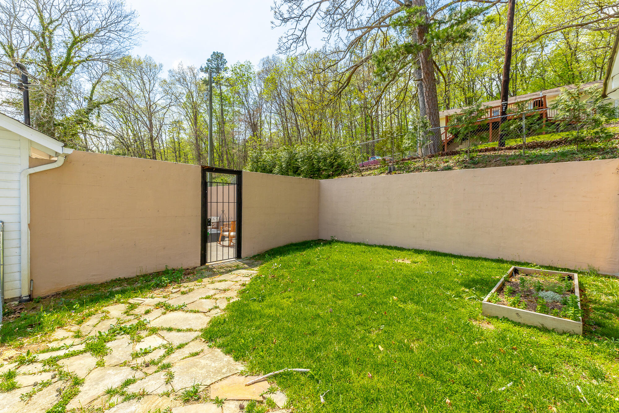 1308 Dry Valley Road Rossville, GA 30741 - Photo 47 of 50 1308 Dry Valley Road HD-68