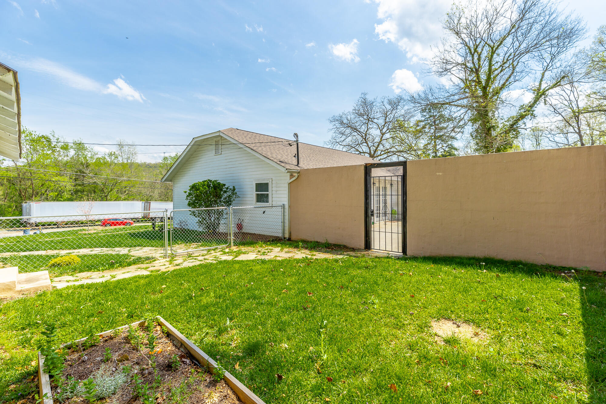 1308 Dry Valley Road Rossville, GA 30741 - Photo 48 of 50 1308 Dry Valley Road HD-69