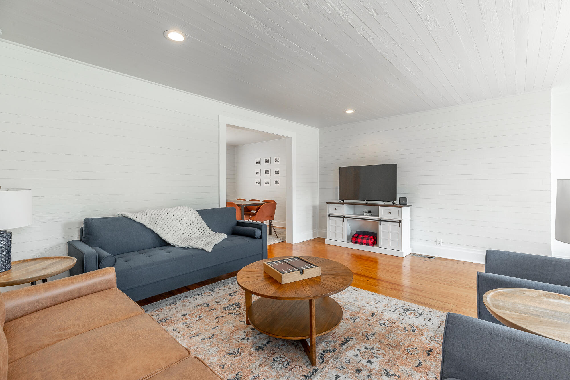 1308 Dry Valley Road Rossville, GA 30741 - Photo 5 of 50 1308 Dry Valley Road HD-2