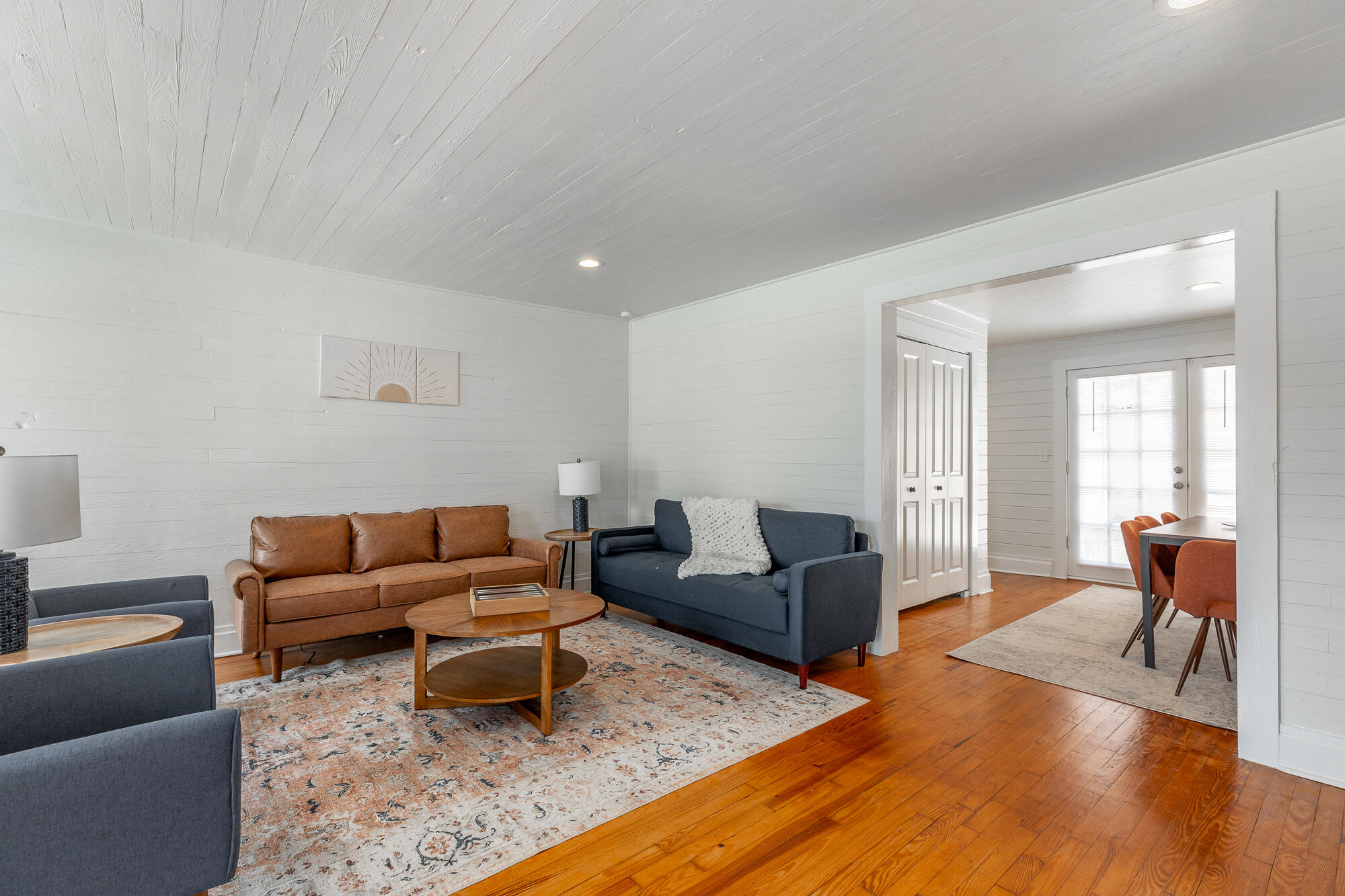 1308 Dry Valley Road Rossville, GA 30741 - Photo 6 of 50 1308 Dry Valley Road HD-4