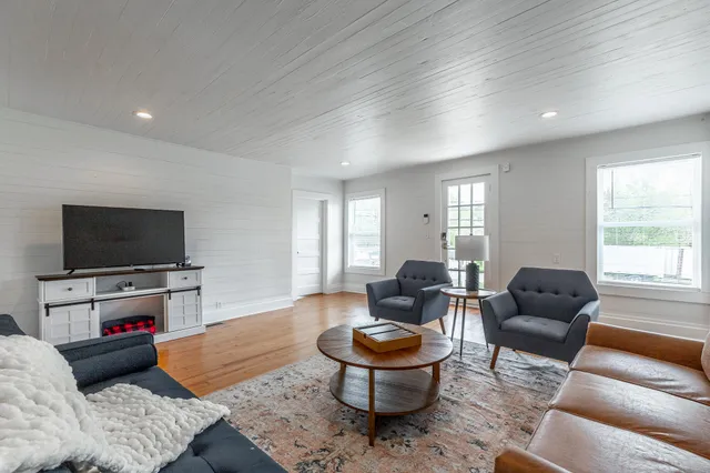 $319,000 | 1308 Dry Valley Road, Rossville, GA 30741