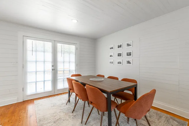 $319,000 | 1308 Dry Valley Road, Rossville, GA 30741