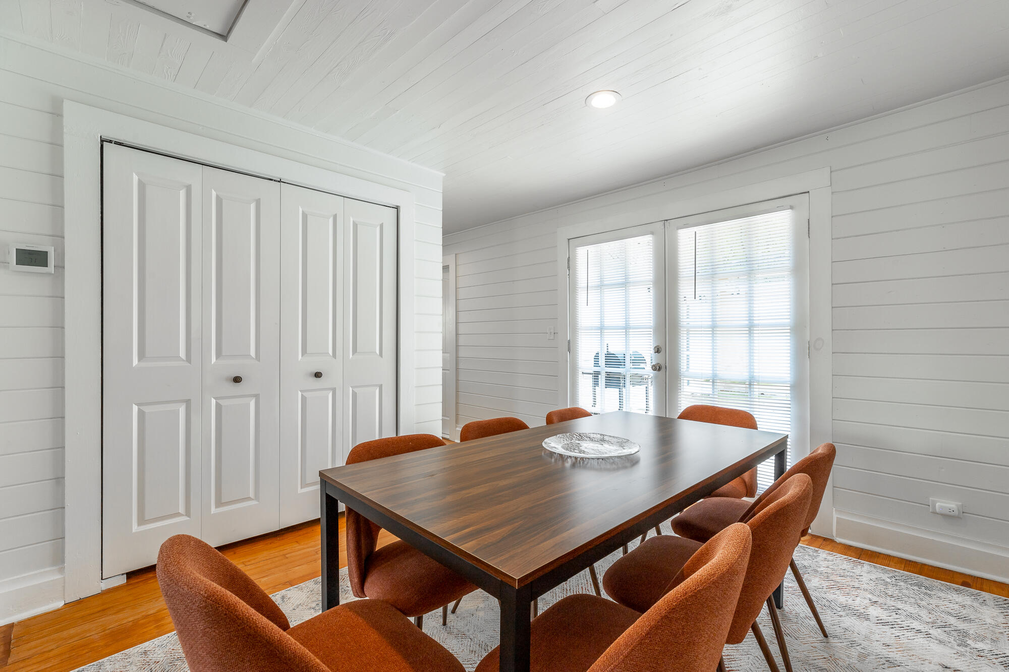 1308 Dry Valley Road Rossville, GA 30741 - Photo 9 of 50 1308 Dry Valley Road HD-9