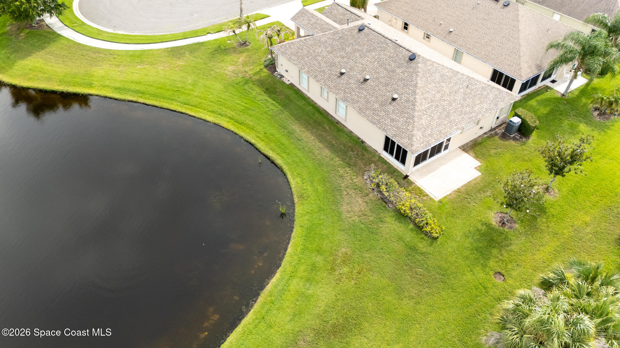 1785 Boca Rio Drive Melbourne, FL 32940 - Photo 51 of 66 1785 Boca Rio Drive