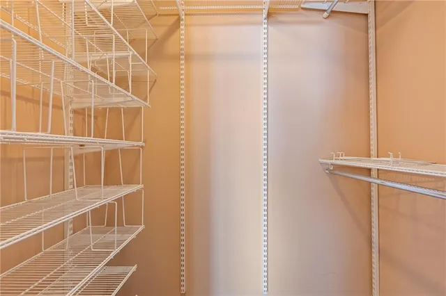 a view of washer and dryer