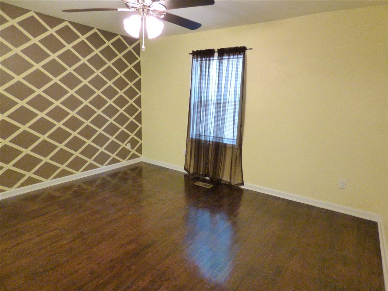 862 Iron Ore Road Spartanburg, SC 29303 - Photo 11 of 24 Gallery Image 11