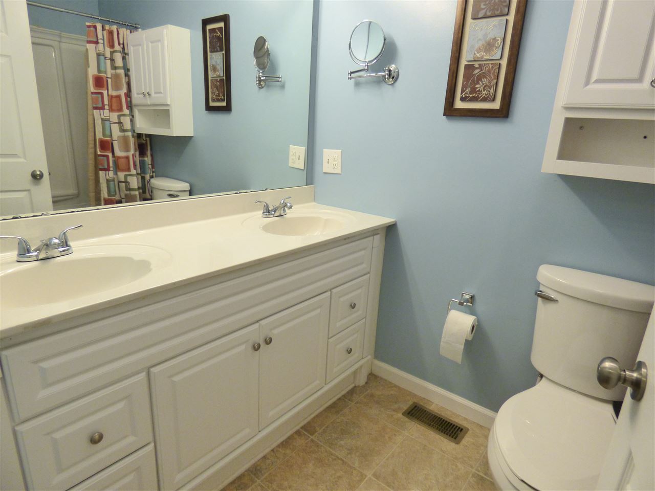 862 Iron Ore Road Spartanburg, SC 29303 - Photo 13 of 24 Gallery Image 13