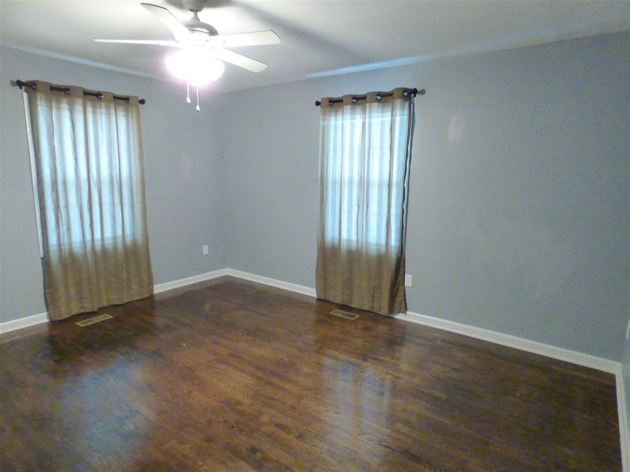 862 Iron Ore Road Spartanburg, SC 29303 - Photo 14 of 24 Gallery Image 14