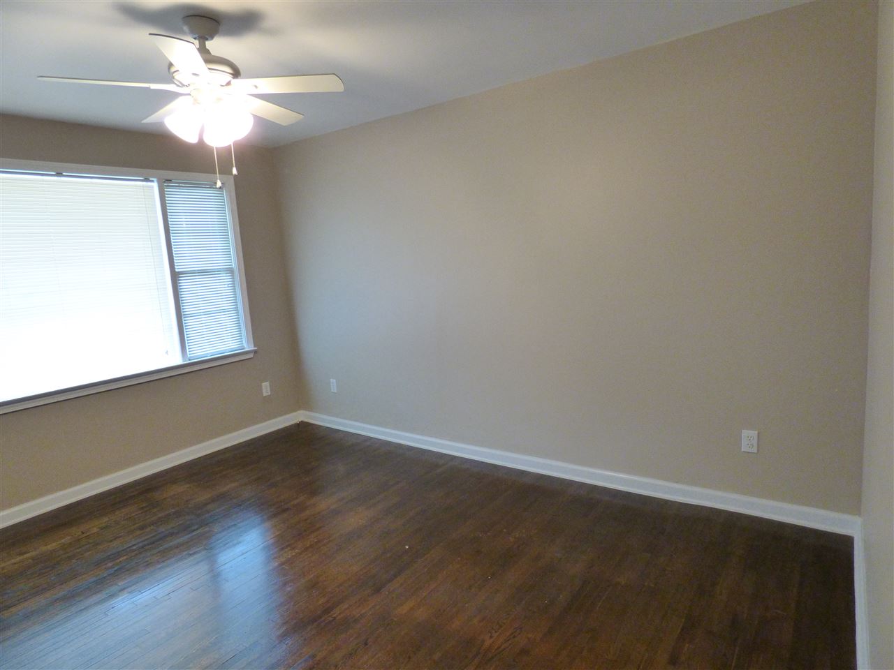 862 Iron Ore Road Spartanburg, SC 29303 - Photo 19 of 24 Gallery Image 19