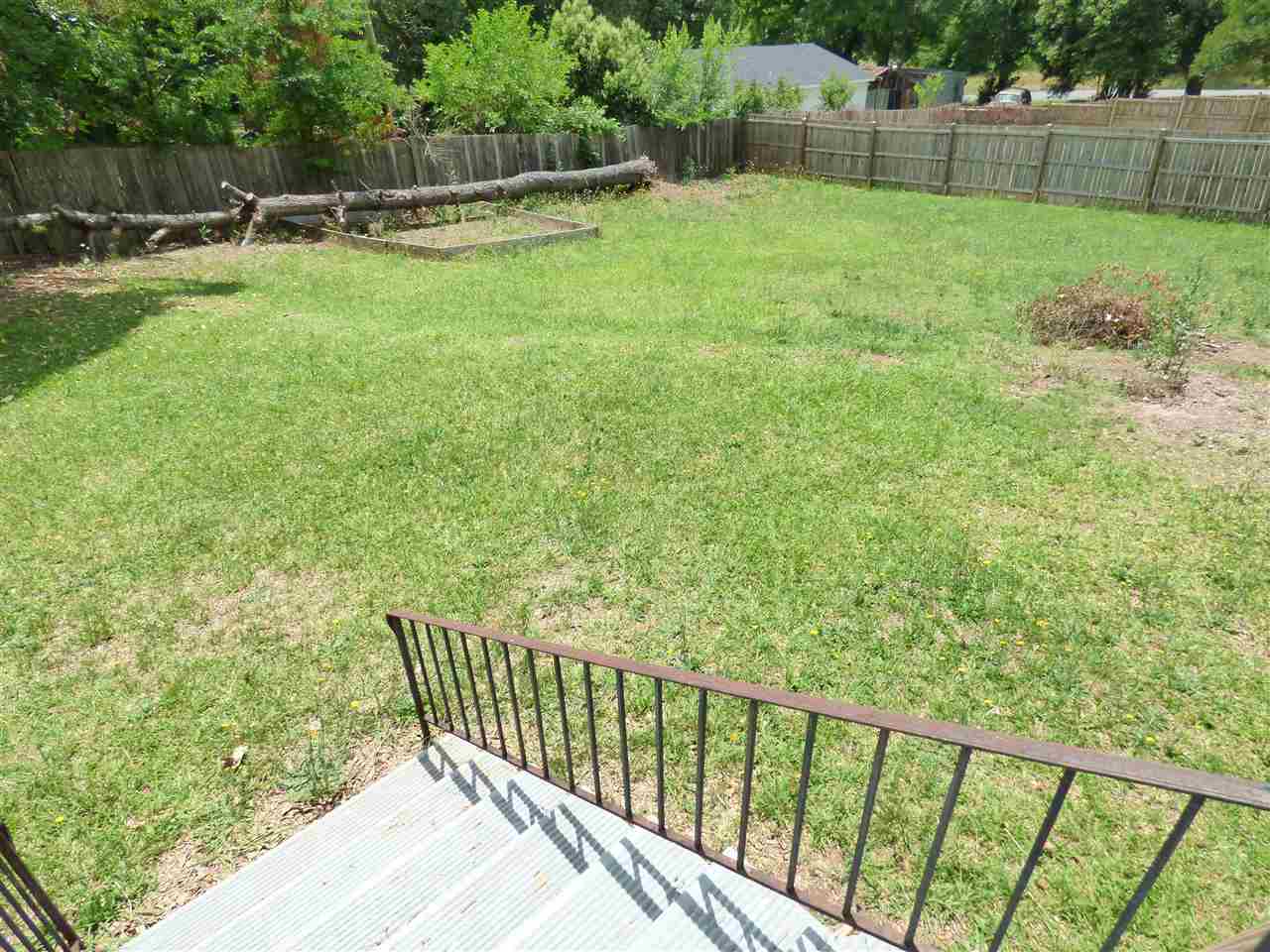 862 Iron Ore Road Spartanburg, SC 29303 - Photo 20 of 24 Gallery Image 20