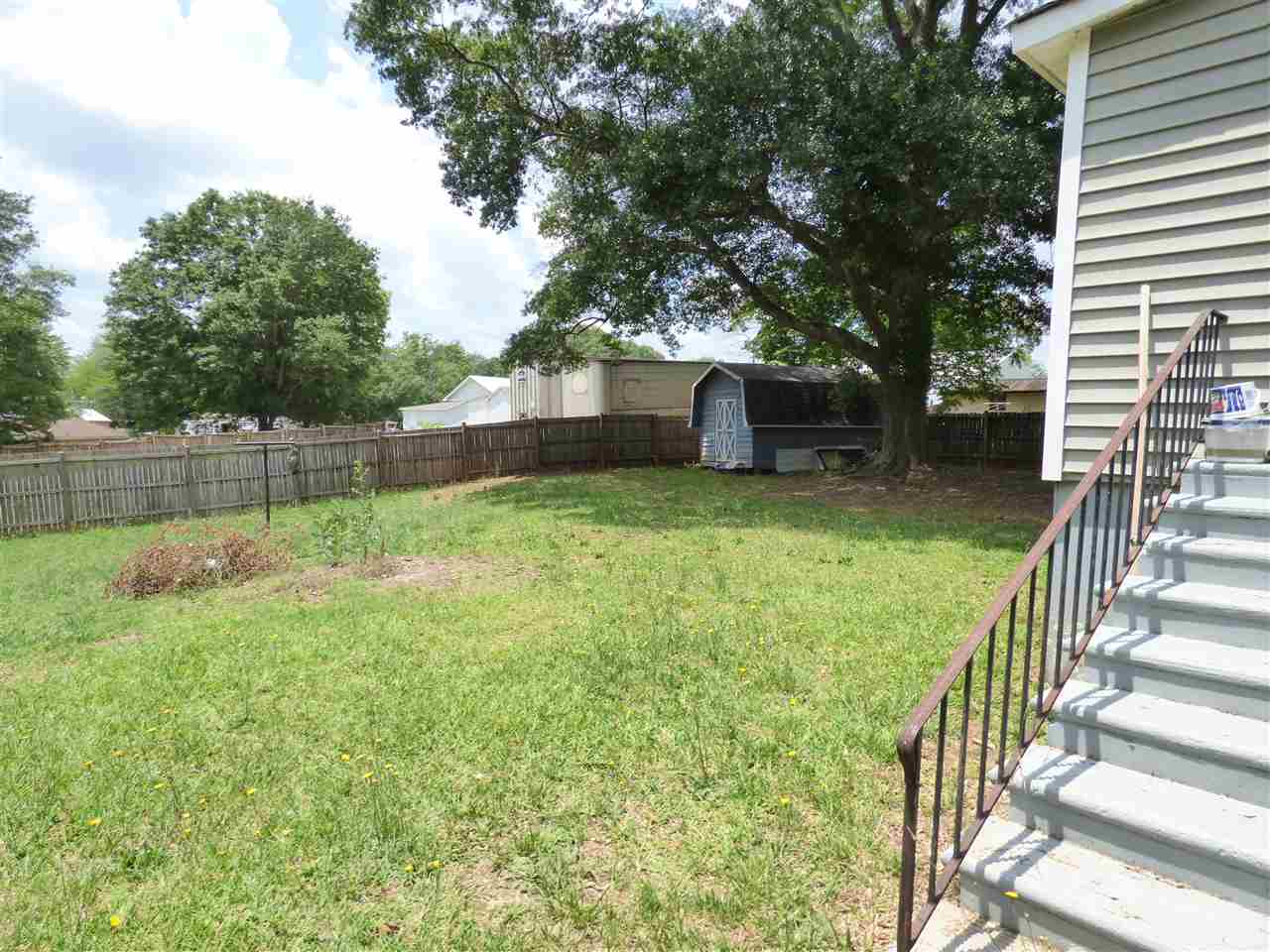 862 Iron Ore Road Spartanburg, SC 29303 - Photo 21 of 24 Gallery Image 21