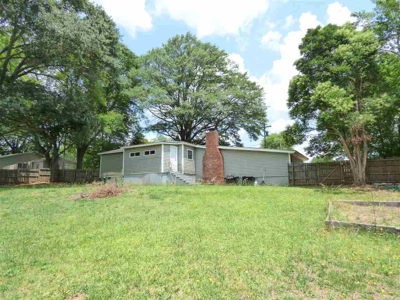 862 Iron Ore Road Spartanburg, SC 29303 - Photo 23 of 24 Gallery Image 23
