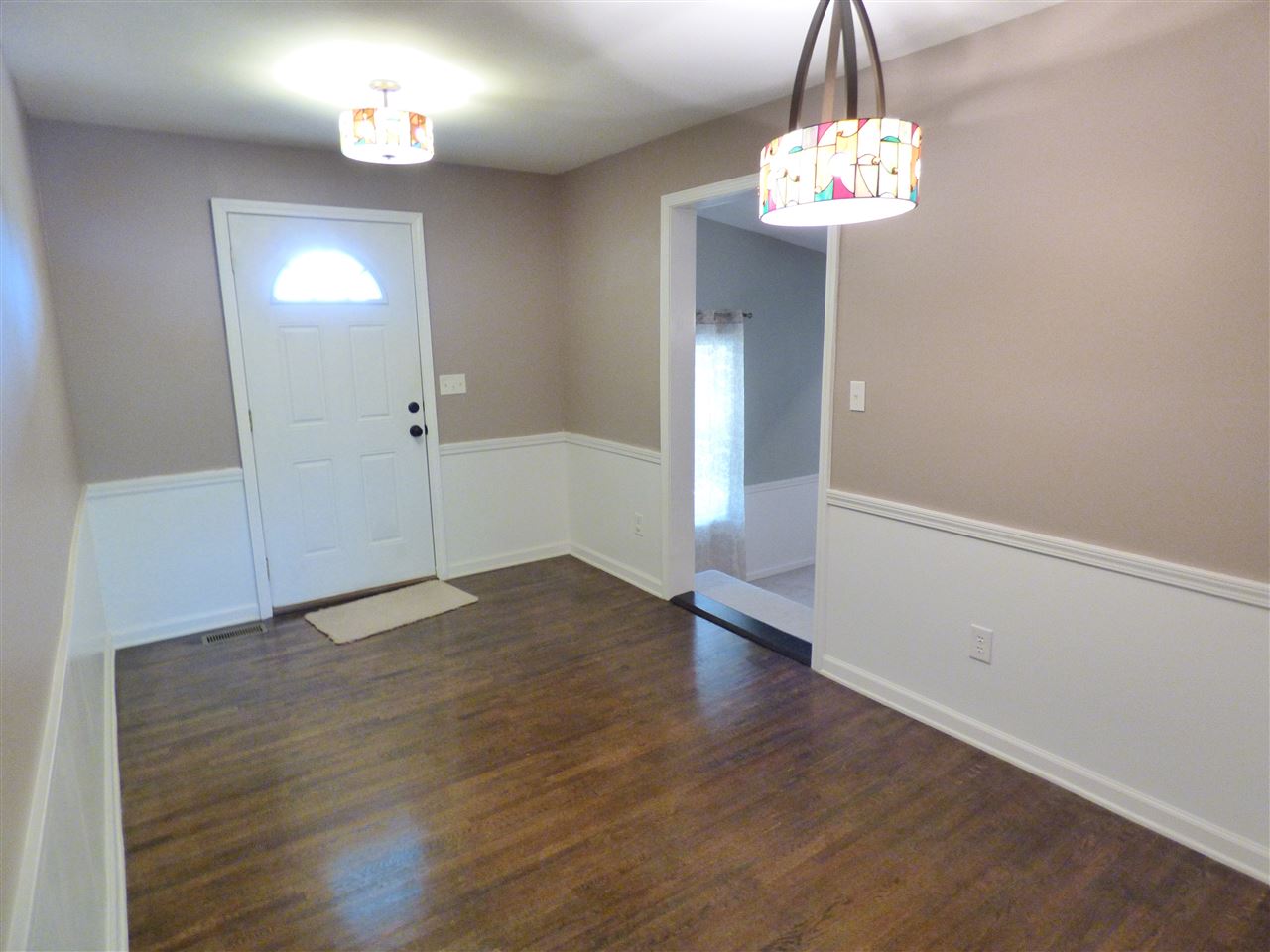 862 Iron Ore Road Spartanburg, SC 29303 - Photo 3 of 24 Gallery Image 3