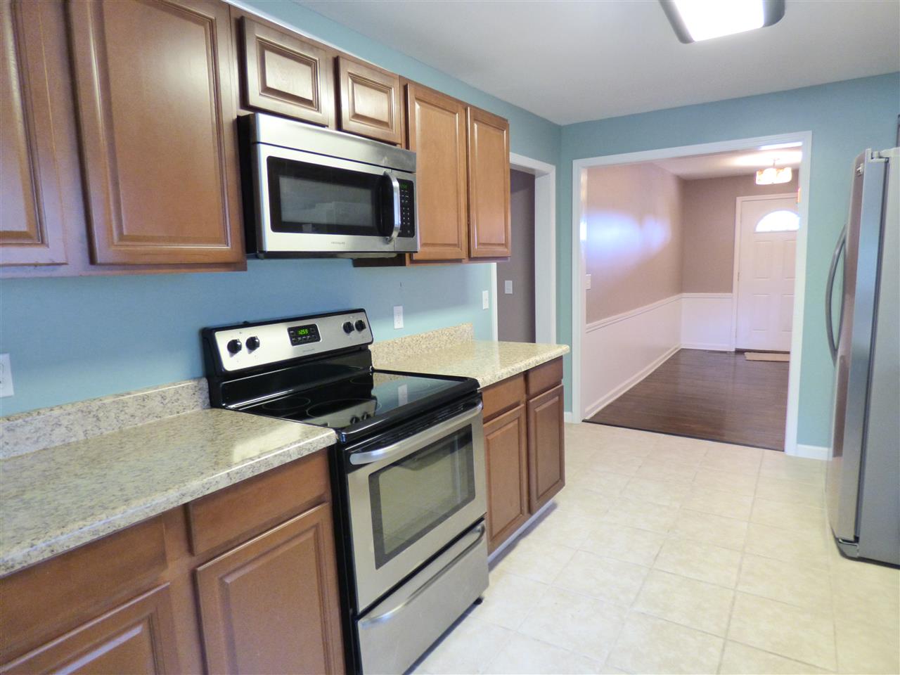 862 Iron Ore Road Spartanburg, SC 29303 - Photo 4 of 24 Gallery Image 4