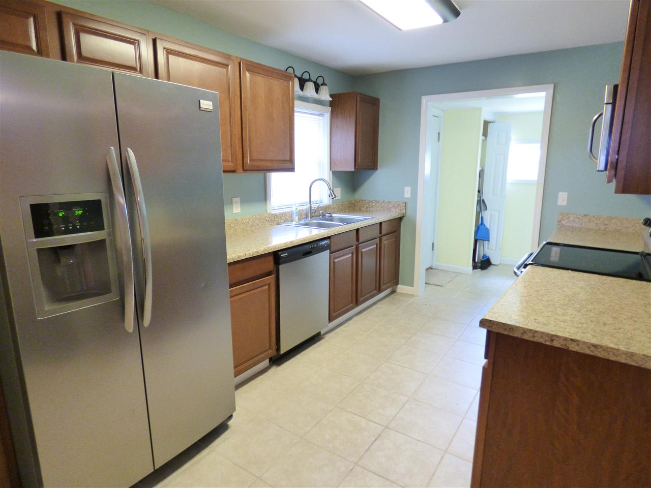 862 Iron Ore Road Spartanburg, SC 29303 - Photo 5 of 24 Gallery Image 5