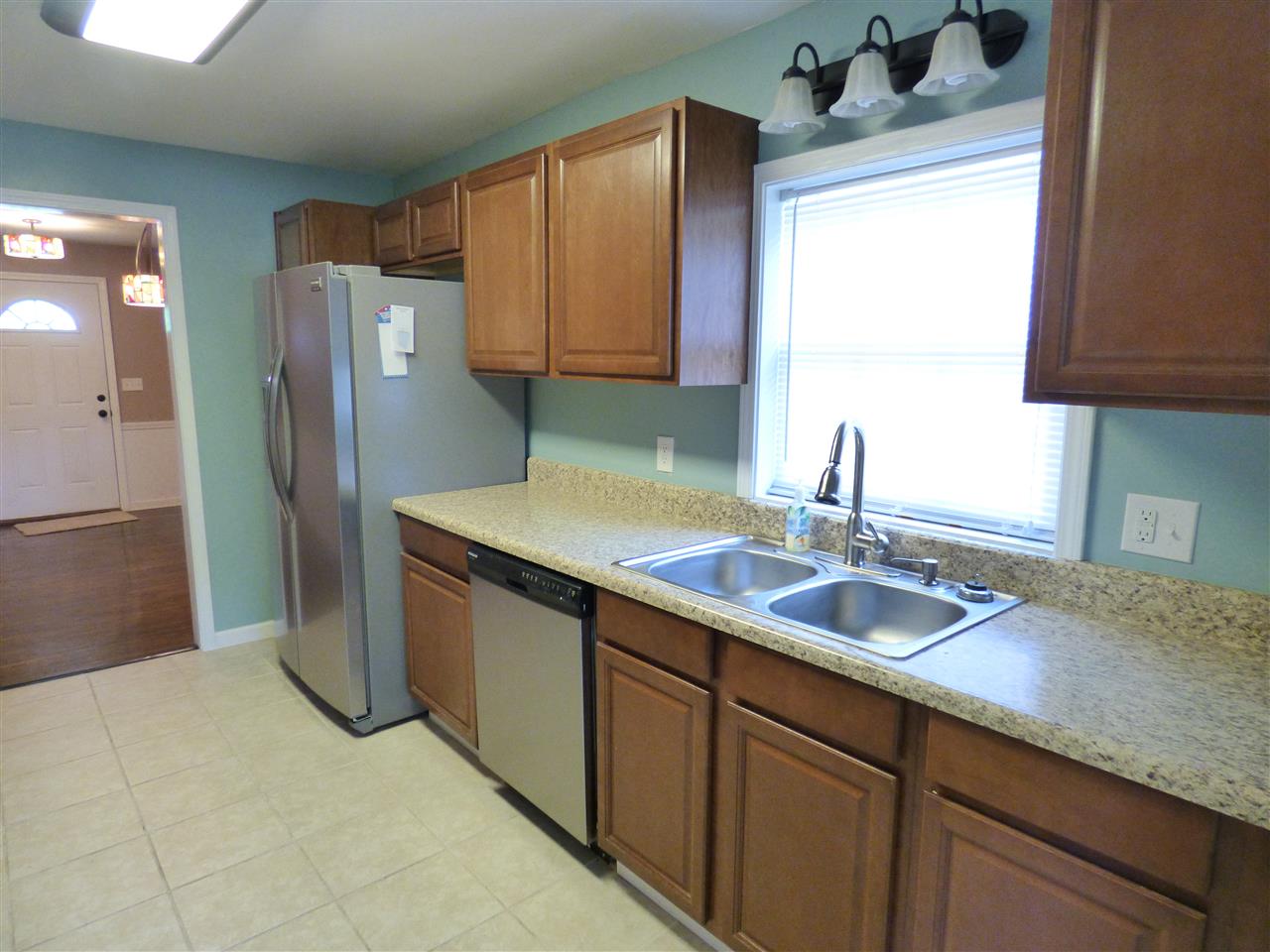 862 Iron Ore Road Spartanburg, SC 29303 - Photo 6 of 24 Gallery Image 6