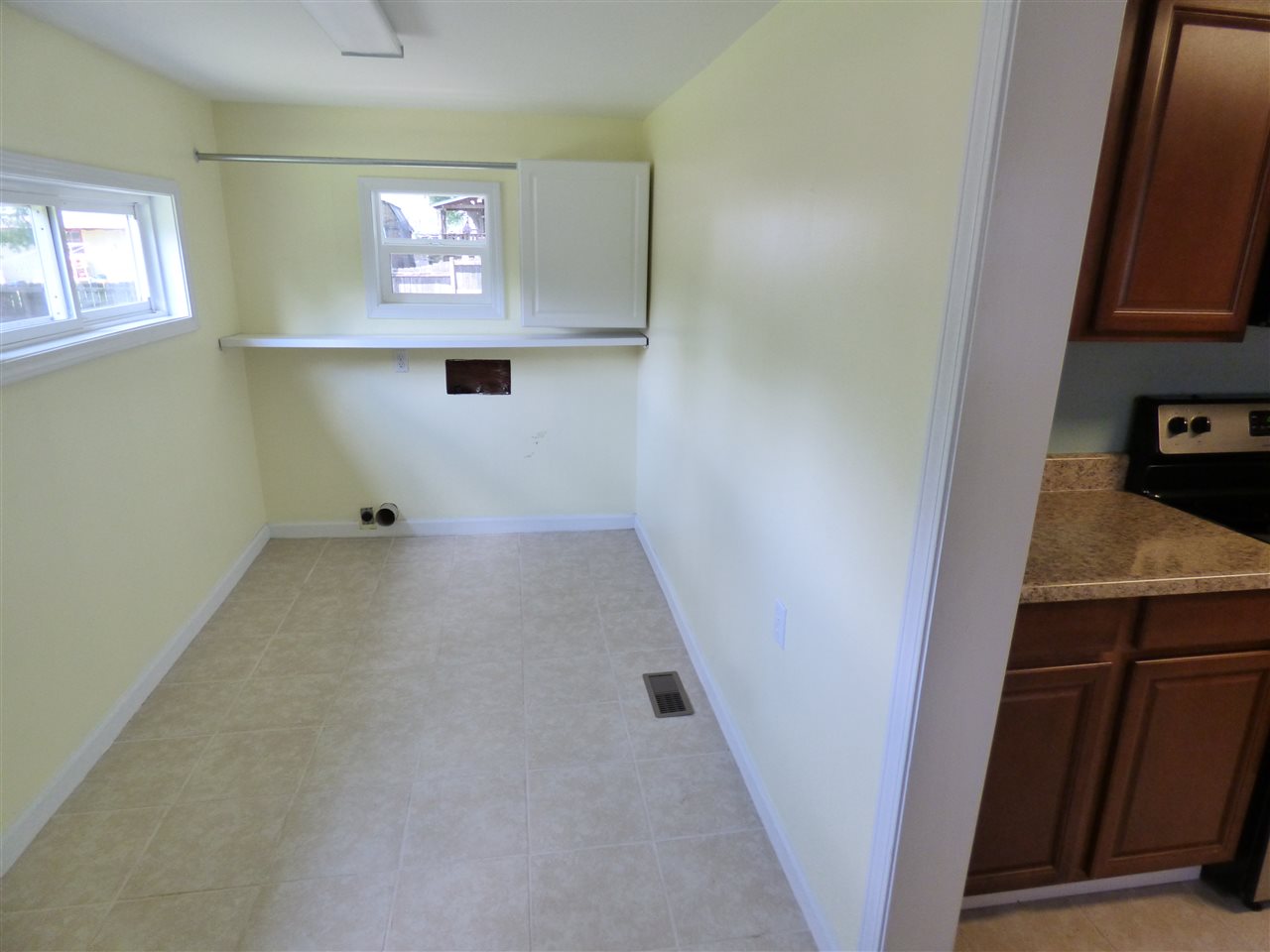 862 Iron Ore Road Spartanburg, SC 29303 - Photo 7 of 24 Gallery Image 7