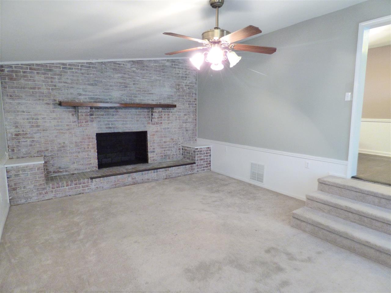 862 Iron Ore Road Spartanburg, SC 29303 - Photo 8 of 24 Gallery Image 8