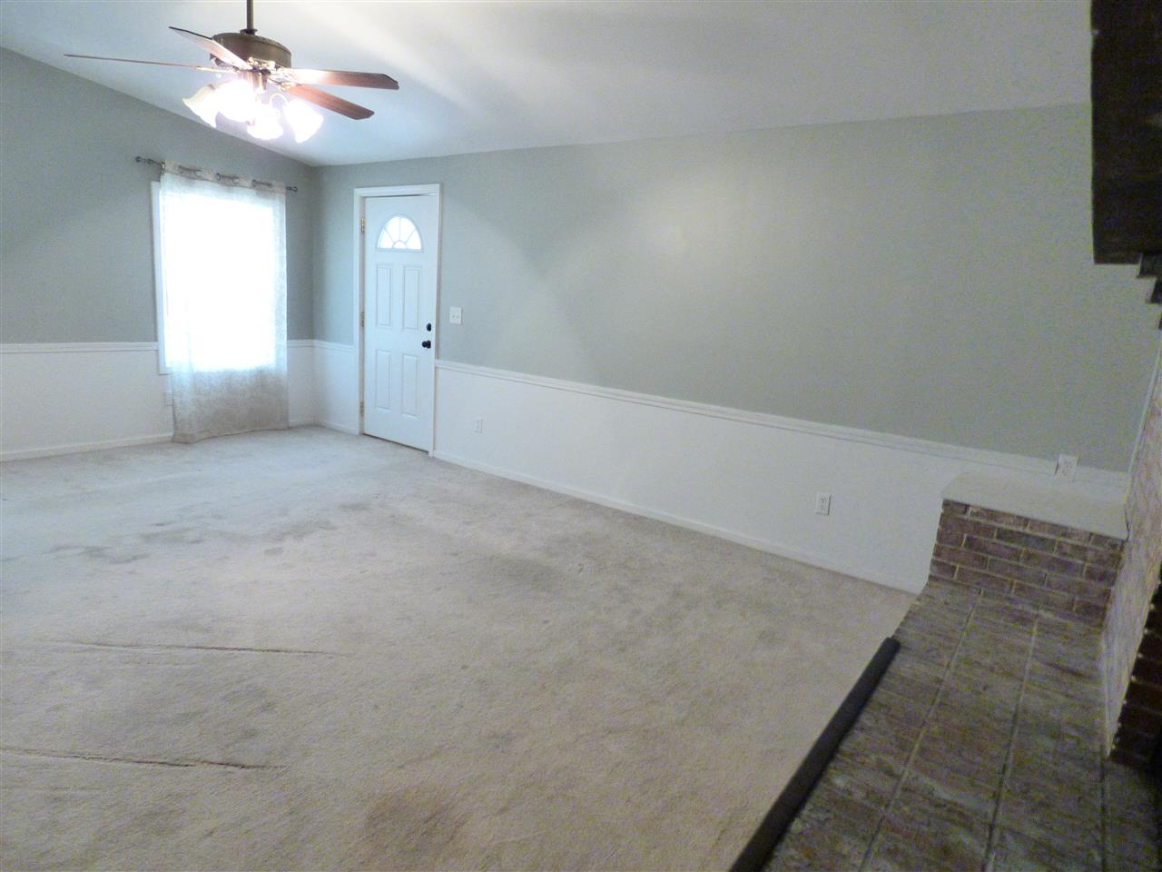 862 Iron Ore Road Spartanburg, SC 29303 - Photo 9 of 24 Gallery Image 9