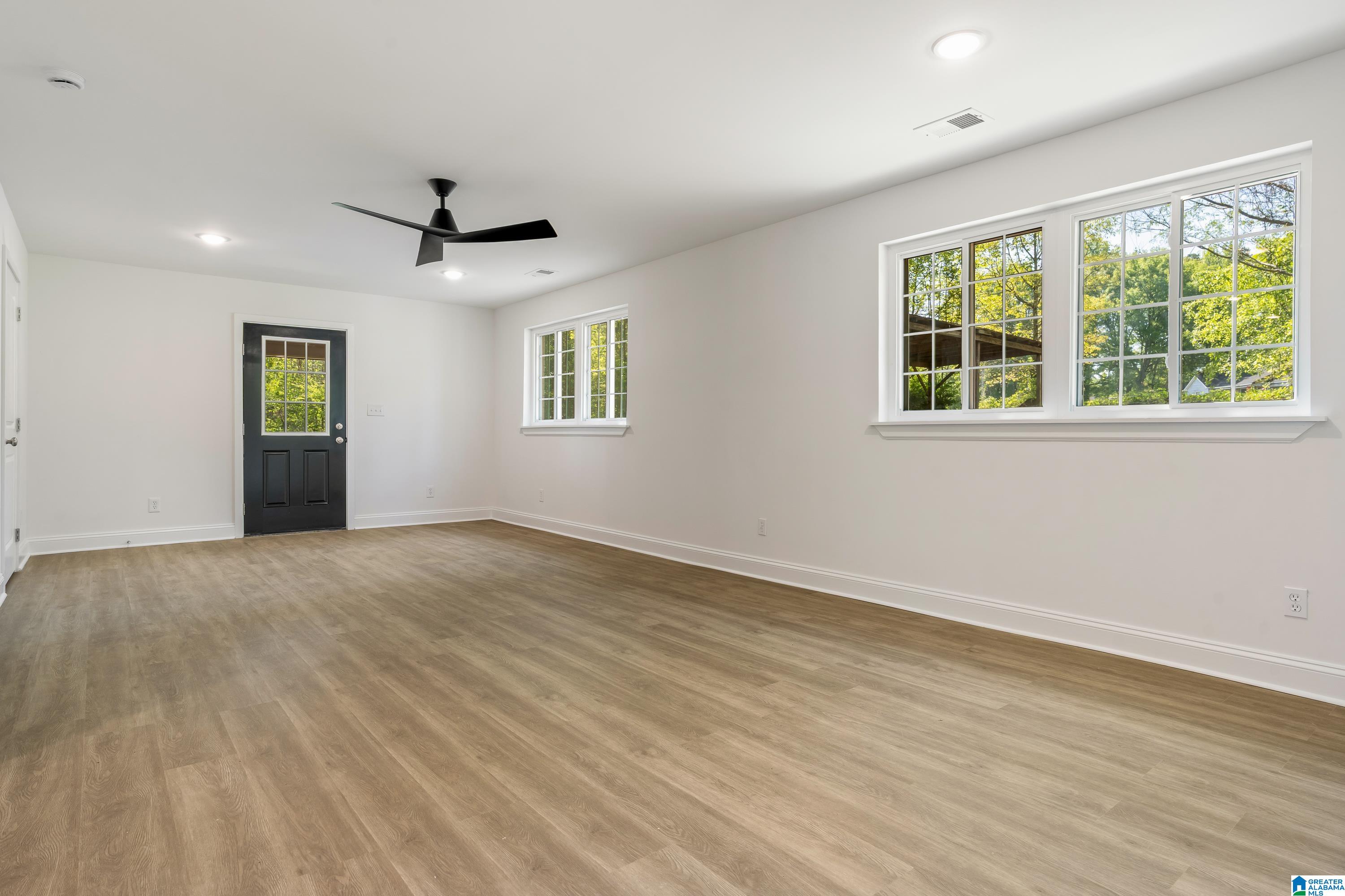 1515 Spring Street Alexander City, AL 35010 - Photo 12 of 43