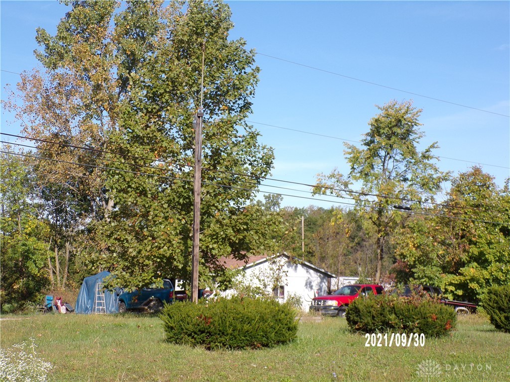 6941 Shields Road Lewisburg, OH 45338 - Photo 1 of 4 Gallery Image 1
